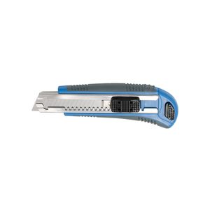 کاتر یونیور مدل 556b 18mm