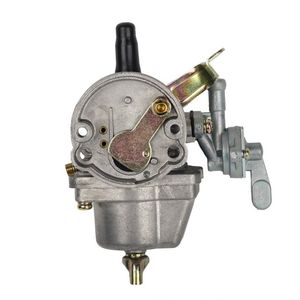 کاربراتور علفتراش مدل makita 411