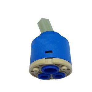 کارتریج شیر اهرمی مدل k  40