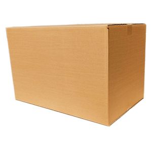 کارتن اسباب کشی مدل 10.eh 604040 بسته 10 عددی