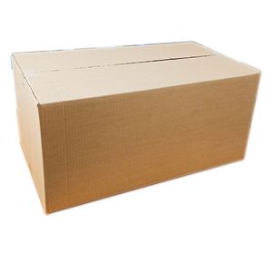 کارتن اسباب کشی مدل eh_70x40x30.10 بسته 10 عددی