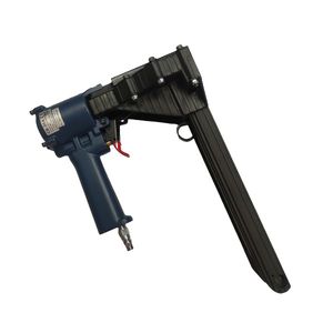 کارتن دوز بادی سوماک مدل cs 35a