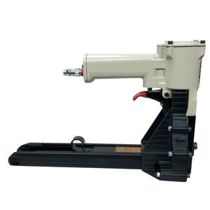 کارتن دوز بادی مدل meite 3515