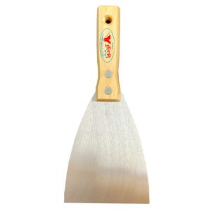 کاردک آزادی مدل c10 کد shr 197