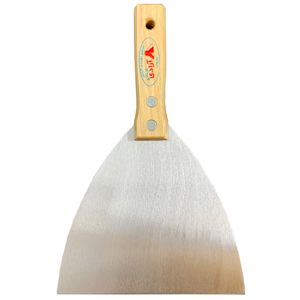 کاردک آزادی مدل c16 کد shr 194
