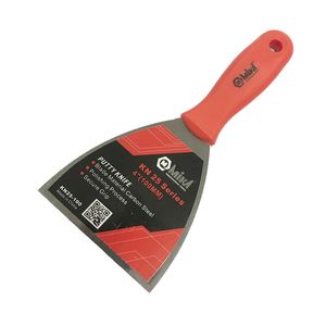 کاردک ابزار میکا مدل dt 4
