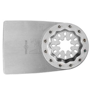 کاردک ابزار همه کاره فاین مدل 63903226210 عرض 41 میلیمتر