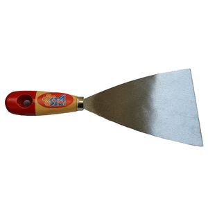 کاردک اس تی ای مدل sa34