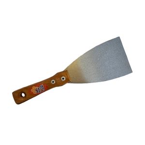 کاردک اس تی ای مدل sta f100