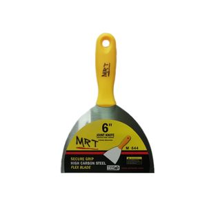 کاردک ام آر تی مدل m 644 سایز 6 اینچ