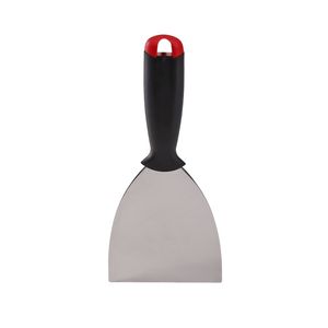 کاردک اوتی پقفه مدل couteau plaquiste سایز 10 سانتی متر