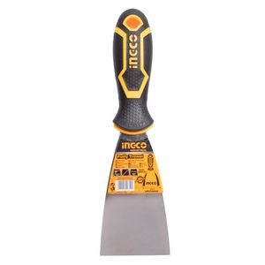 کاردک اینکو مدل kk0 008060 سایز 60 میلی متر