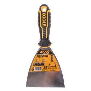 کاردک اینکو مدل kk0 008100 سایز 100 میلی متر
