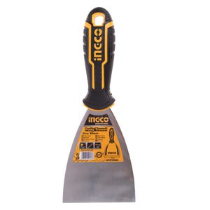 کاردک اینکو مدل kk9 008080 سایز 80 میلی متر