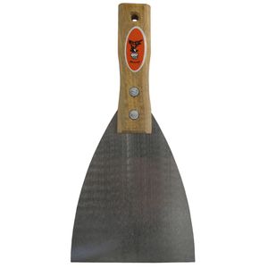 کاردک بنایی مدل g 329