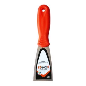 کاردک تانوس مدل 2inch
