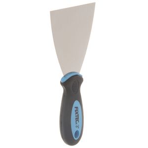 کاردک فیکس تک مدل fhpk1003