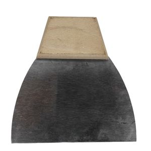 کاردک مدل 5 inch