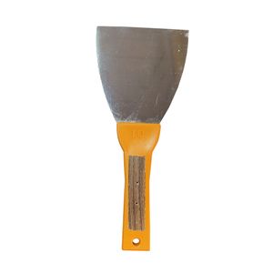 کاردک مدل mdf101 کد 10