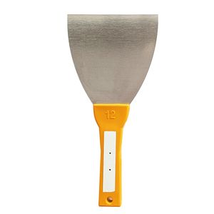 کاردک مدل mdf101 کد 12