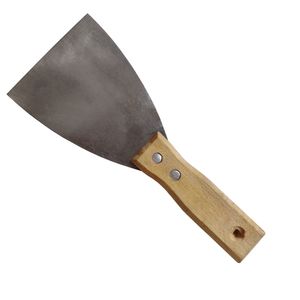 کاردک مدل s6cm سایز 6 سانتیمتر