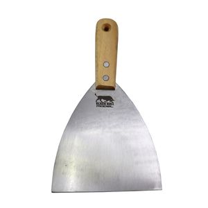 کاردک مدل بلک بول کد ypf 14cm