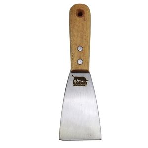 کاردک مدل بلک بول کد ypf 6cm