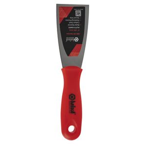 کاردک میکا مدل kn 25 50