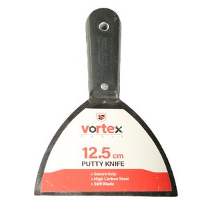 کاردک ورتکس مدل vr 12.5 s