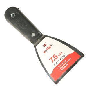 کاردک ورتکس مدل vr 7.5 s