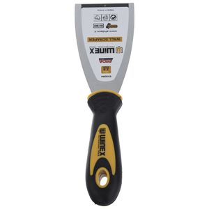 کاردک وینکس مدل eh3204