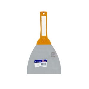 کاردک پارس روور مدل 14mc