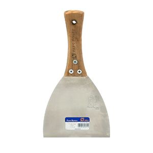 کاردک پارس روور مدل honar14mc