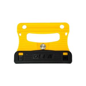 کاردک پنچه ای الفا کد gsr 1_3b