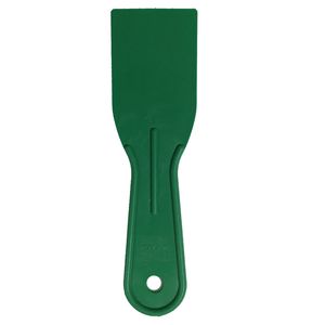 کاردک چسب زنی مدل t gl01