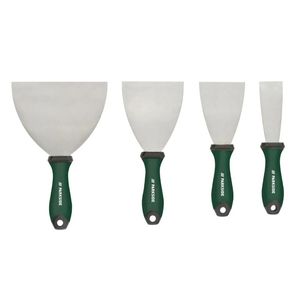 کاردک گچکاری پارکساید مدل pa 19548449 مجموعه 4 عددی