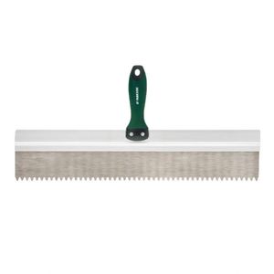 کاردک گچکاری پارکساید مدل pa 19548952