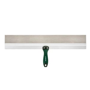 کاردک گچکاری پارکساید مدل pa 19553190