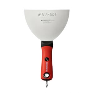 کاردک گچکاری پارکساید مدل pa 19903669