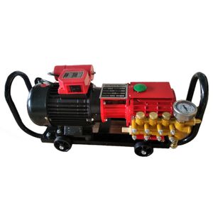 کارواش  مدل qx  280