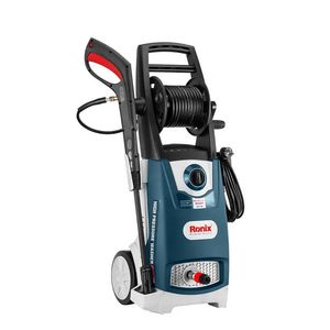 کارواش 160 بار 2200 وات رونیکس مدل rp_1160