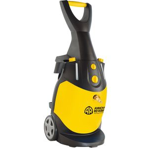 کارواش آنووی ریوربری مدل x tra clean 160