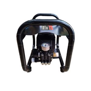 کارواش ادون مدل ed 1508k 1.8