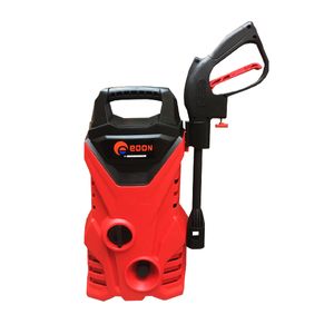 کارواش ادون مدل ed qj 14001