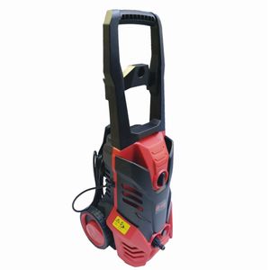 کارواش ادون مدل ed qj 18001