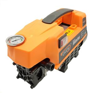 کارواش اوکم مدل okem   rs3