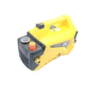 کارواش اوکی  مدل l30 کد 123stjx5425_200bar