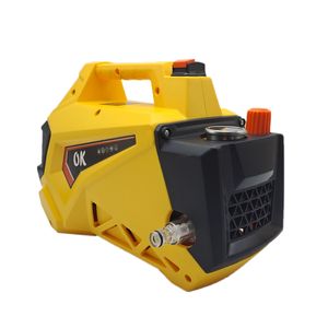 کارواش اوکی مدل 3000w