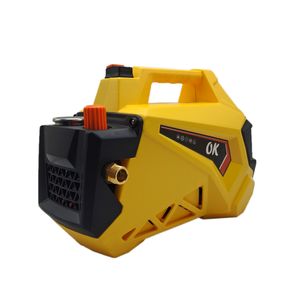 کارواش اوکی مدل l30