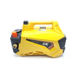 کارواش اوکی کد ok l30
